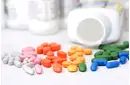 Grip İçin Antibiyotik Kullanılır mı?
