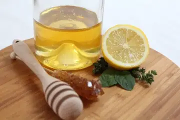Doğal Grip İlacı Kullanımı ve Faydaları Nelerdir?